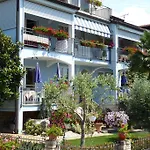 Tina Apartment *