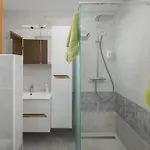 Apartment Tina *