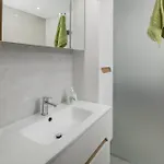 Tina Apartment *