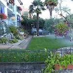 Apartment Tina Porec