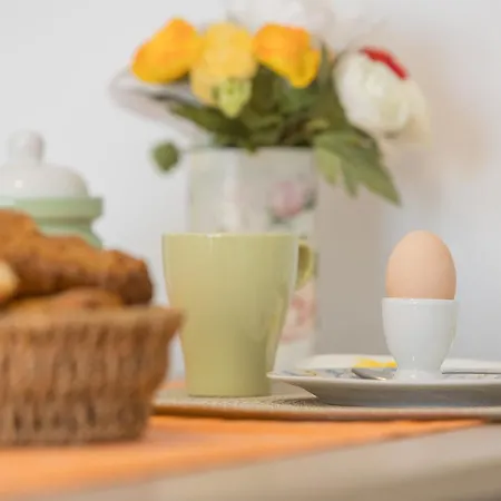 Tina Апартаменты Пореч