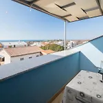 Tina * Porec