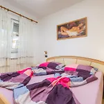 Appartamento Tina Porec